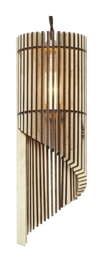 Sedef 3'lü Sarı Halka Modern Çelik Salon-Oturma Odası Avize