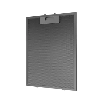 Arçelik ADE 604-5 S 60 cm Cam Yüzey Karbon Filtreli Bacalı-Bacasız Duvar Tipi Davlumbaz Gri