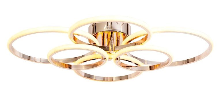 Desingstore Tekli Siyah Sarkıt Modern Halat Bebek-Çocuk Odası Avize