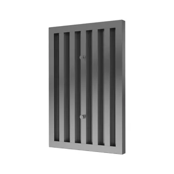 Arçelik PRO 750 80 cm Metal Yüzey Karbon Filtreli Bacalı-Bacasız Duvar Tipi Davlumbaz İnoks