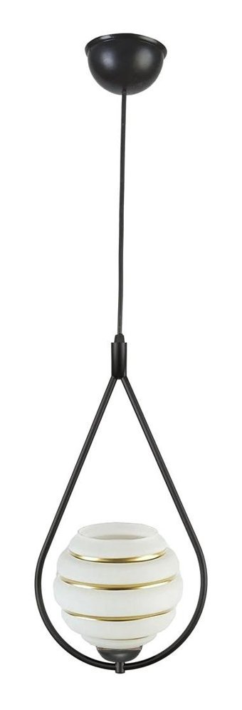 Trendylight 5'li Bej Metal Modern Metal Salon-Oturma Odası Avize