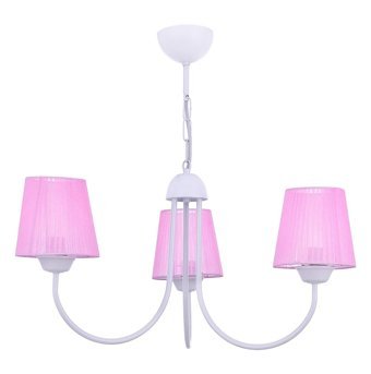Özcan Aydınlatma 2715-40-20 Plata Tekli Altın Halka Modern Metal Salon-Oturma Odası Avize