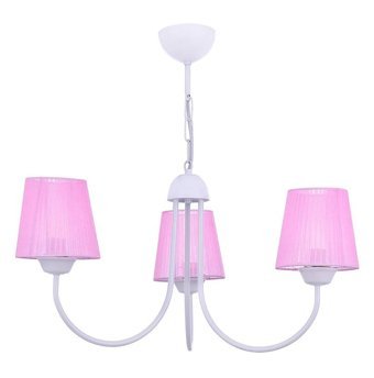 Özcan Aydınlatma 2715-40-20 Plata Tekli Altın Halka Modern Metal Salon-Oturma Odası Avize
