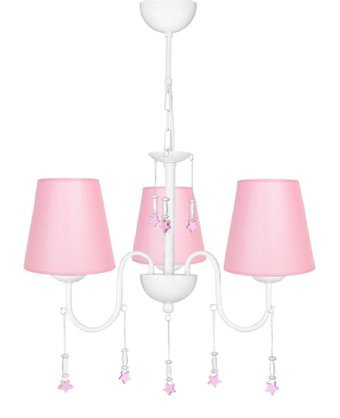 Sanctum Ringa 4'lü Siyah Sarkıt Modern Alüminyum Salon-Oturma Odası Avize