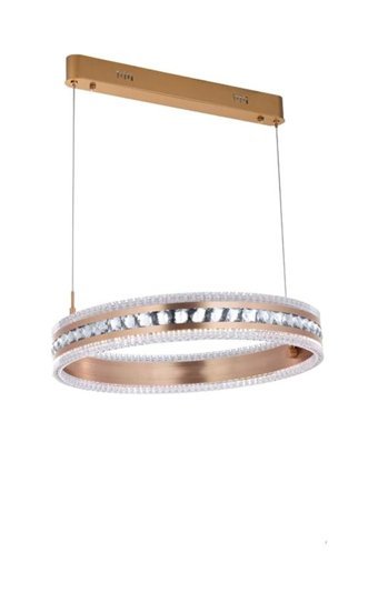 Vk Home Aydınlatma Elegant Tekli Siyah Sarkıt Modern Metal Antre-Hol Avize