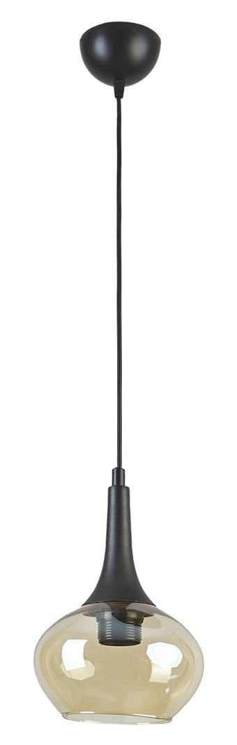 Merlamp Begonvil 4'lü Gümüş Küre Modern Alüminyum Salon-Oturma Odası Avize