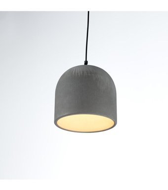 Visente Home Tekli Bordo Modern Bambu Salon Avize