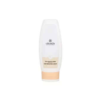 Olentis Hassas Ciltler İçin Tüm Vücut Genital Bölge Kadın Tüy Dökücü Sprey 100 ml