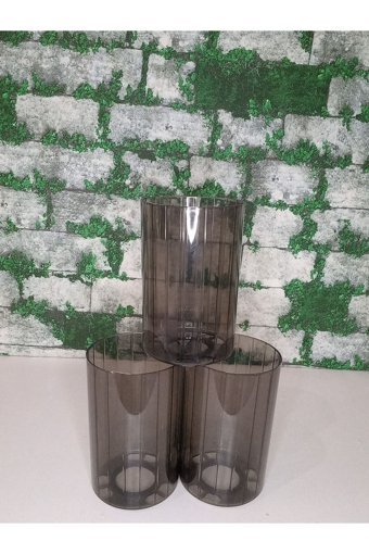 Woodhub Tekli Çok Renkli Sarkıt Modern Kumaş Bebek-Çocuk Odası Avize