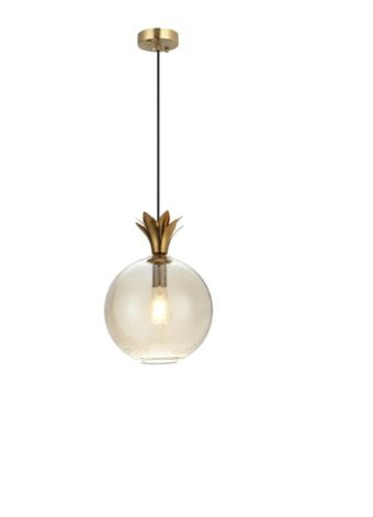 Voxlamp Lighting Solutions 2'li Beyaz Modern Alüminyum Salon Avize