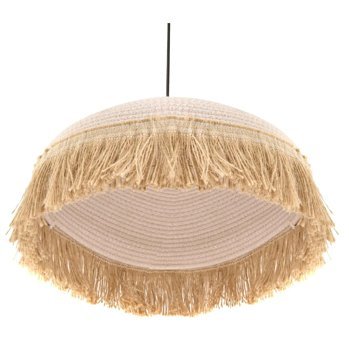 Polataydinlatma Kelly 3'lü Beyaz Plastik Modern Plastik Salon-Oturma Odası Avize