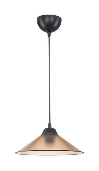 Ledsarayı 4'lü Altın Kristal Taşlı Modern Alüminyum Salon Avize
