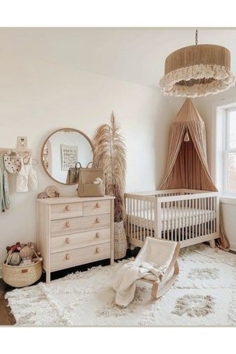 Sanctum Lidya 4'lü Bej Sarkıt Modern Alüminyum Salon-Oturma Odası Avize