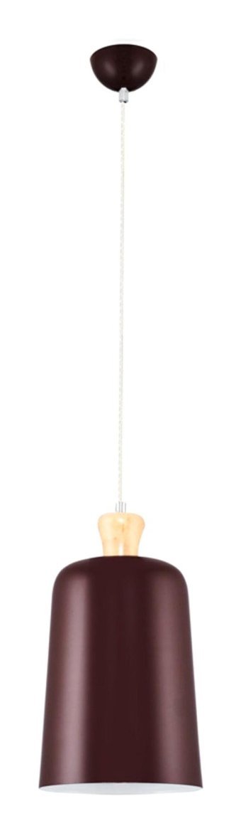Nzl Lighting 4'lü Bej Kumandalı Ledli Modern Alüminyum Salon Avize