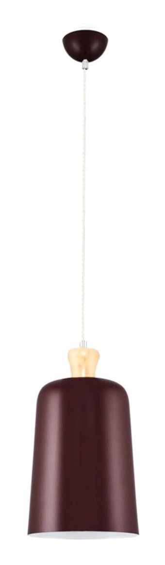 Nzl Lighting 4'lü Bej Kumandalı Ledli Modern Alüminyum Salon Avize