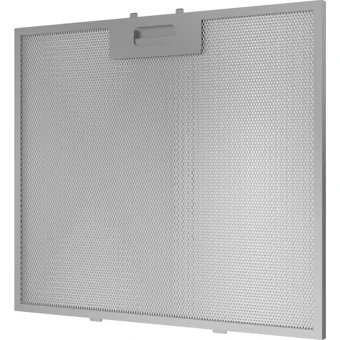 Arçelik ADE 606-2 S 60 cm Cam Yüzey Karbon Filtreli Bacalı-Bacasız Duvar Tipi Davlumbaz Siyah