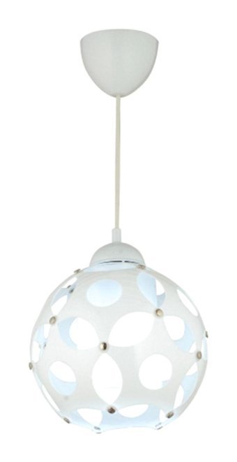 Modelight 2'li Bej Sarkıt Modern Kumaş Yatak Odası Avize