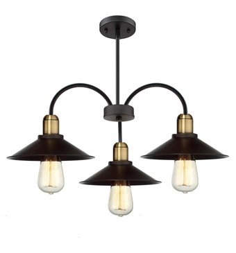 Noas Yl77-5001 Tekli Bej Ledli Modern Lazer Kesim Salon-Oturma Odası Avize