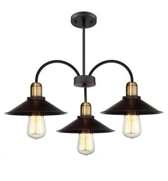 Noas Yl77-5001 Tekli Bej Ledli Modern Lazer Kesim Salon-Oturma Odası Avize