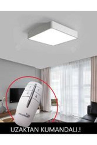Lucea Luzzo Tekli Altın Sarkıt Modern Cam Salon-Oturma Odası Avize