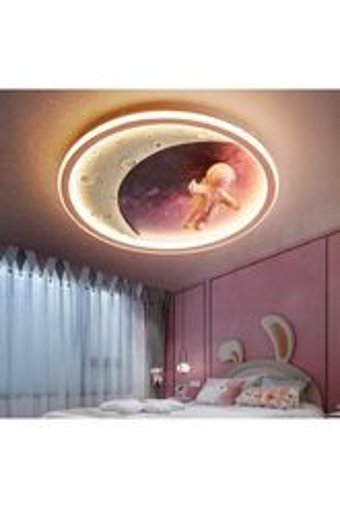 Bsa Lıghtıng Beril 3'lü Siyah Kristal Taşlı Metal Salon-Oturma Odası Avize
