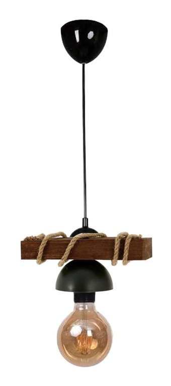 Luna Lighting 8'li Altın Sarkıt Modern Metal Yemek Odası Avize