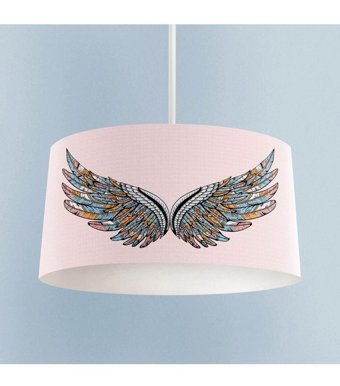 Aydınhomelight Holla 5'li Siyah Metal Modern Metal Salon-Oturma Odası Avize
