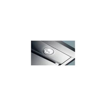 Siemens LC64BB522T 60 cm Metal Yüzey Bacalı-Bacasız Duvar Tipi Davlumbaz Inox