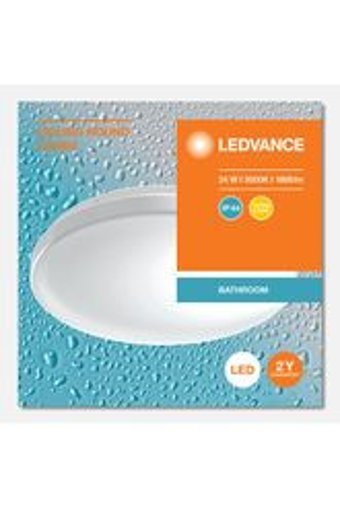 Ladco Aydınlatma A-472-7-Mıx 7'li Çok Renkli Küre Modern Alüminyum Salon-Oturma Odası Avize