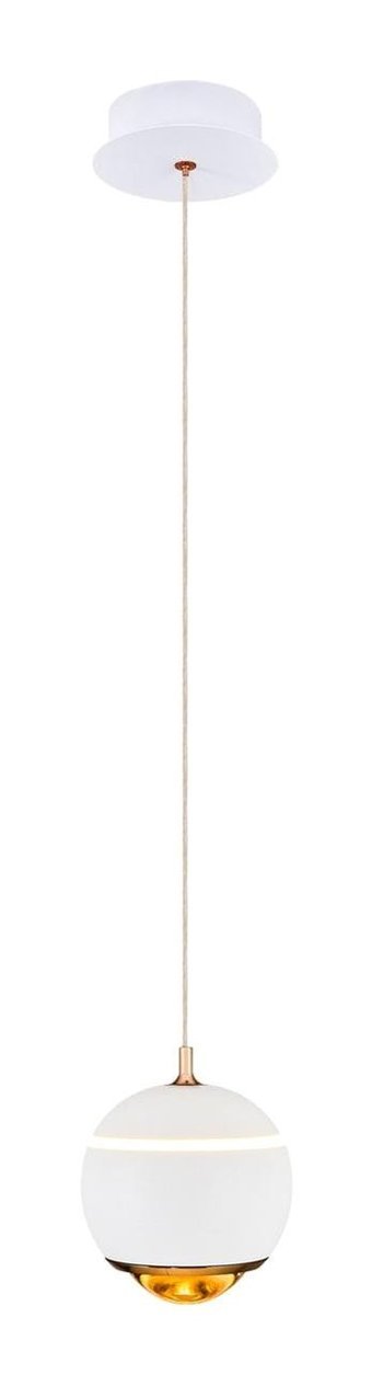 Oia Light Olb143 Flores Tekli Bej Modern Bambu Salon Avize