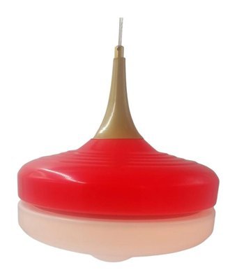 Ar&Ma Wood Tekli Bej Kare Modern Ahşap Salon-Oturma Odası Avize