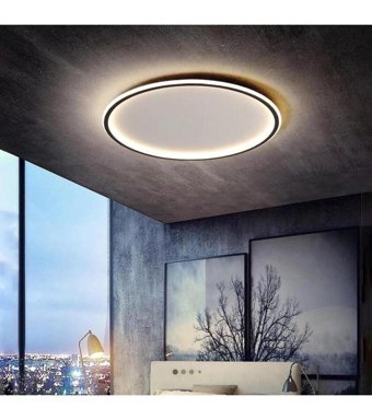 Veneris Home Ayı Figürlü Tekli Kahverengi Sarkıt Modern Bambu Bebek-Çocuk Odası Avize