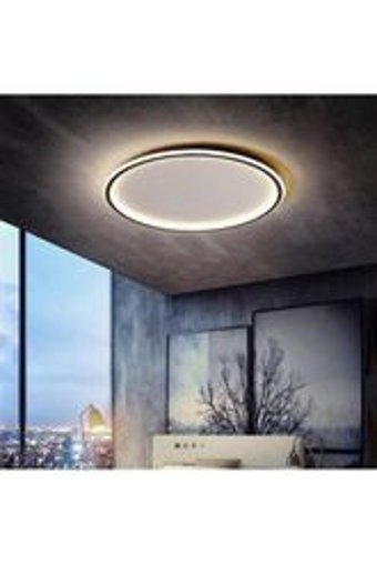Veneris Home Ayı Figürlü Tekli Kahverengi Sarkıt Modern Bambu Bebek-Çocuk Odası Avize