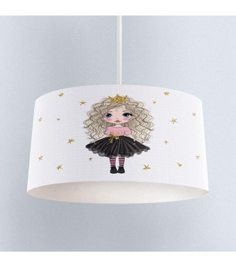 Aydınhomelight Işıltı 2'li Altın Kumandalı Kristal Taşlı Modern Çelik Salon-Oturma Odası Avize