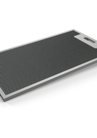 Profilo DVK8J621 80 cm Metal Yüzey Bacalı-Bacasız Duvar Tipi Davlumbaz Beyaz