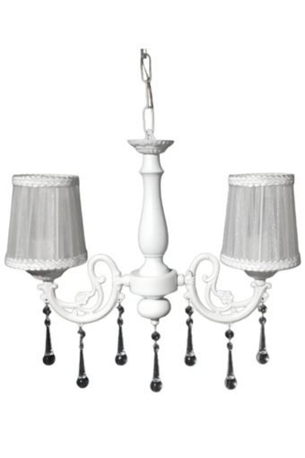 Supply Home İmza 3'lü Siyah Metal Modern Metal Salon-Oturma Odası Avize