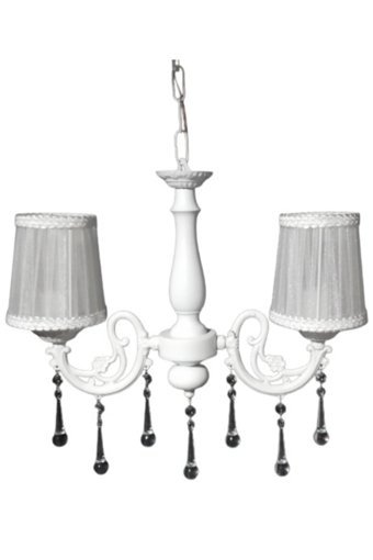 Supply Home İmza 3'lü Siyah Metal Modern Metal Salon-Oturma Odası Avize