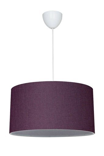 Esslight Narin 5'li Siyah Modern Metal Salon-Oturma Odası Avize