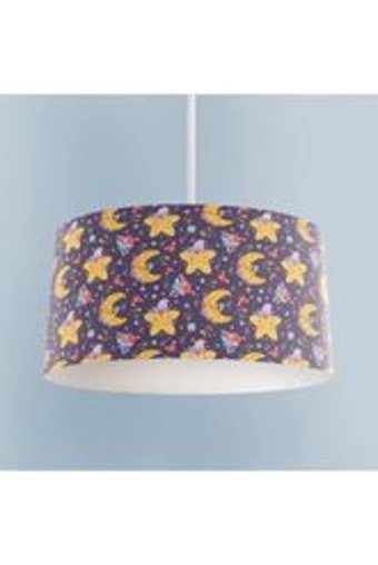 Luna Lighting Chiaro Forte Tekli Bej Kristal Taşlı Modern Krom Salon-Oturma Odası Avize