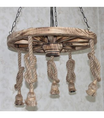 Nivo Tekli Beyaz Modern Alüminyum Salon Avize