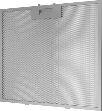 Beko BDE 6062 D 60 cm Cam Yüzey Karbon Filtreli Bacalı-Bacasız Duvar Tipi Davlumbaz Dark Inox