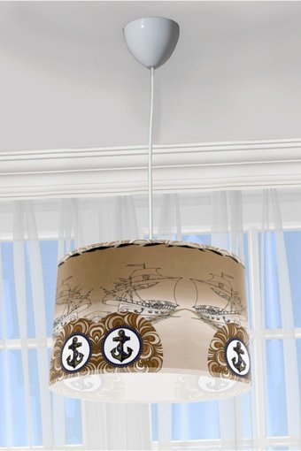 Burenze A Luxury 5'li Sarı Kristal Taşlı Modern Metal Salon-Oturma Odası Avize