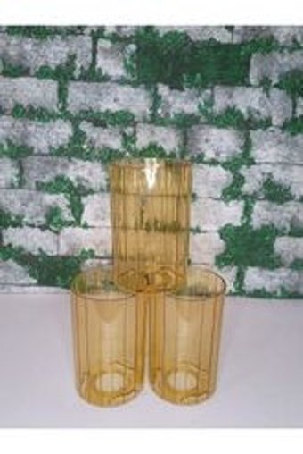 Woodhub Tekli Beyaz Pasta Modern Kumaş Salon-Oturma Odası Avize