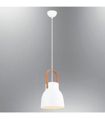 Lights 3'lü Siyah Modern Lazer Kesim Salon-Oturma Odası Avize