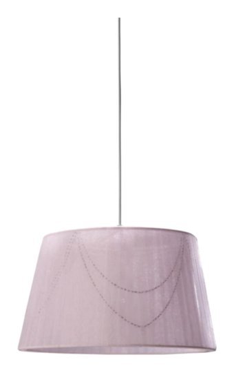 Özcan Aydınlatma 4136C-1A-02 Güneş Tekli Gümüş Küre Modern Metal Salon-Oturma Odası Avize