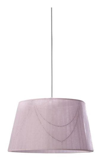 Özcan Aydınlatma 4136C-1A-02 Güneş Tekli Gümüş Küre Modern Metal Salon-Oturma Odası Avize