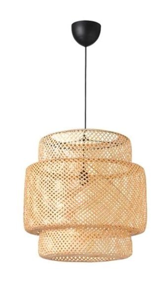 Visente Home Tekli Altın Kirpi Modern Krom Salon-Oturma Odası Avize