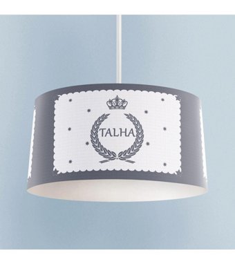 Luna Lighting Concept Luxury 4'lü Bej Sarkıt Modern Metal Salon-Oturma Odası Avize