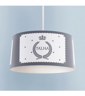 Luna Lighting Concept Luxury 4'lü Bej Sarkıt Modern Metal Salon-Oturma Odası Avize
