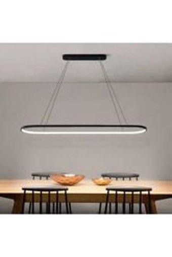 Özcan Aydınlatma 3117-6A-24 Globe 6'lı Altın Küre Modern Metal Salon-Oturma Odası Avize